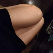 ヒメ日記 2025/10/15 07:42 投稿 イロハ秘書 秘書の品格 クラブアッシュ ヴァリエ