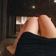 ヒメ日記 2025/10/18 07:17 投稿 イロハ秘書 秘書の品格 クラブアッシュ ヴァリエ