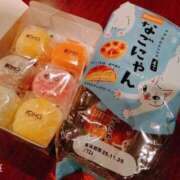 ヒメ日記 2025/10/18 21:49 投稿 イロハ秘書 秘書の品格 クラブアッシュ ヴァリエ