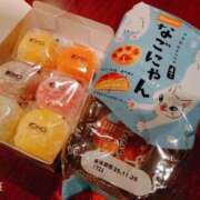 ヒメ日記 2025/10/18 21:38 投稿 イロハ秘書 秘書の品格 クラブアッシュ ヴァリエ