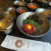 ヒメ日記 2025/10/22 20:28 投稿 イロハ秘書 秘書の品格 クラブアッシュ ヴァリエ