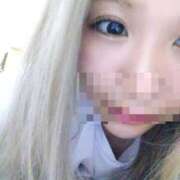 ヒメ日記 2025/10/23 22:03 投稿 イロハ秘書 秘書の品格 クラブアッシュ ヴァリエ