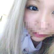 ヒメ日記 2025/10/23 22:18 投稿 イロハ秘書 秘書の品格 クラブアッシュ ヴァリエ