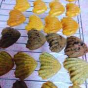 ヒメ日記 2025/10/27 09:38 投稿 イロハ秘書 秘書の品格 クラブアッシュ ヴァリエ