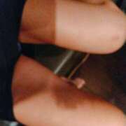 ヒメ日記 2025/10/29 05:09 投稿 イロハ秘書 秘書の品格 クラブアッシュ ヴァリエ