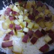 ヒメ日記 2025/10/31 17:52 投稿 イロハ秘書 秘書の品格 クラブアッシュ ヴァリエ