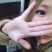 ヒメ日記 2025/11/08 09:38 投稿 イロハ秘書 秘書の品格 クラブアッシュ ヴァリエ