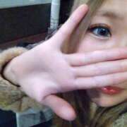 ヒメ日記 2025/11/08 09:21 投稿 イロハ秘書 秘書の品格 クラブアッシュ ヴァリエ