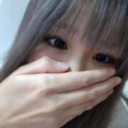 ヒメ日記 2025/11/11 23:35 投稿 イロハ秘書 秘書の品格 クラブアッシュ ヴァリエ