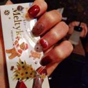 ヒメ日記 2025/11/13 22:00 投稿 イロハ秘書 秘書の品格 クラブアッシュ ヴァリエ