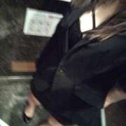 ヒメ日記 2025/11/15 09:38 投稿 イロハ秘書 秘書の品格 クラブアッシュ ヴァリエ