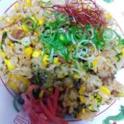 ヒメ日記 2025/11/16 09:38 投稿 イロハ秘書 秘書の品格 クラブアッシュ ヴァリエ