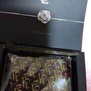 ヒメ日記 2025/11/18 14:18 投稿 イロハ秘書 秘書の品格 クラブアッシュ ヴァリエ