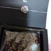 ヒメ日記 2025/11/18 14:38 投稿 イロハ秘書 秘書の品格 クラブアッシュ ヴァリエ