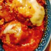 ヒメ日記 2025/11/25 18:48 投稿 イロハ秘書 秘書の品格 クラブアッシュ ヴァリエ