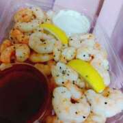 ヒメ日記 2025/11/27 20:24 投稿 イロハ秘書 秘書の品格 クラブアッシュ ヴァリエ