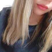 ヒメ日記 2025/11/28 22:36 投稿 イロハ秘書 秘書の品格 クラブアッシュ ヴァリエ