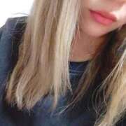 ヒメ日記 2025/11/28 22:46 投稿 イロハ秘書 秘書の品格 クラブアッシュ ヴァリエ