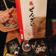 ヒメ日記 2025/11/30 01:18 投稿 イロハ秘書 秘書の品格 クラブアッシュ ヴァリエ