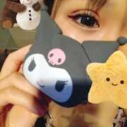 イロハ秘書 こんばんは🌛 秘書の品格 クラブアッシュ ヴァリエ