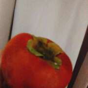 イロハ秘書 こんばんは🌛 秘書の品格 クラブアッシュ ヴァリエ