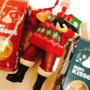 ヒメ日記 2025/12/11 18:38 投稿 イロハ秘書 秘書の品格 クラブアッシュ ヴァリエ