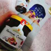 ヒメ日記 2025/12/12 23:38 投稿 イロハ秘書 秘書の品格 クラブアッシュ ヴァリエ