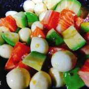 ヒメ日記 2025/12/19 14:28 投稿 イロハ秘書 秘書の品格 クラブアッシュ ヴァリエ