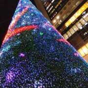 ヒメ日記 2025/12/23 23:13 投稿 イロハ秘書 秘書の品格 クラブアッシュ ヴァリエ