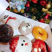 ヒメ日記 2025/12/25 21:30 投稿 イロハ秘書 秘書の品格 クラブアッシュ ヴァリエ