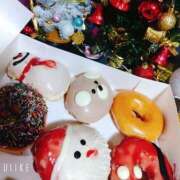 ヒメ日記 2025/12/25 21:48 投稿 イロハ秘書 秘書の品格 クラブアッシュ ヴァリエ