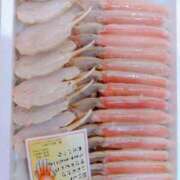 ヒメ日記 2026/01/01 15:48 投稿 イロハ秘書 秘書の品格 クラブアッシュ ヴァリエ