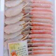 ヒメ日記 2026/01/01 15:58 投稿 イロハ秘書 秘書の品格 クラブアッシュ ヴァリエ