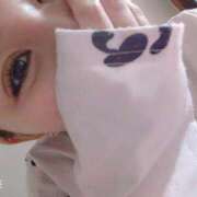 ヒメ日記 2026/01/04 21:03 投稿 イロハ秘書 秘書の品格 クラブアッシュ ヴァリエ