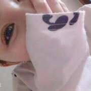 ヒメ日記 2026/01/04 21:10 投稿 イロハ秘書 秘書の品格 クラブアッシュ ヴァリエ