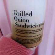 ヒメ日記 2026/01/16 23:02 投稿 イロハ秘書 秘書の品格 クラブアッシュ ヴァリエ