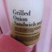 ヒメ日記 2026/01/16 23:18 投稿 イロハ秘書 秘書の品格 クラブアッシュ ヴァリエ