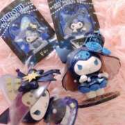 ヒメ日記 2026/01/18 23:23 投稿 イロハ秘書 秘書の品格 クラブアッシュ ヴァリエ