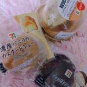 ヒメ日記 2026/01/18 23:30 投稿 イロハ秘書 秘書の品格 クラブアッシュ ヴァリエ