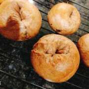 ヒメ日記 2026/01/26 21:58 投稿 イロハ秘書 秘書の品格 クラブアッシュ ヴァリエ