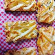 ヒメ日記 2026/01/30 09:03 投稿 イロハ秘書 秘書の品格 クラブアッシュ ヴァリエ