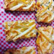 ヒメ日記 2026/01/30 09:16 投稿 イロハ秘書 秘書の品格 クラブアッシュ ヴァリエ