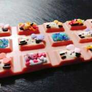 ヒメ日記 2026/02/14 16:08 投稿 イロハ秘書 秘書の品格 クラブアッシュ ヴァリエ