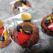 ヒメ日記 2026/02/19 00:34 投稿 イロハ秘書 秘書の品格 クラブアッシュ ヴァリエ