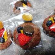 ヒメ日記 2026/02/19 00:48 投稿 イロハ秘書 秘書の品格 クラブアッシュ ヴァリエ