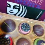 イロハ秘書 こんばんは🌛 秘書の品格 クラブアッシュ ヴァリエ