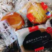 イロハ秘書 こんにちは☺️ 秘書の品格 クラブアッシュ ヴァリエ