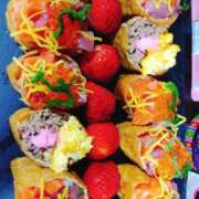 ヒメ日記 2026/03/06 08:18 投稿 イロハ秘書 秘書の品格 クラブアッシュ ヴァリエ