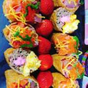 ヒメ日記 2026/03/06 08:38 投稿 イロハ秘書 秘書の品格 クラブアッシュ ヴァリエ