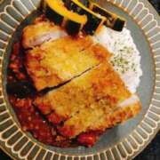 イロハ秘書 こんばんは🌛 秘書の品格 クラブアッシュ ヴァリエ